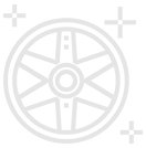 Title icon 1