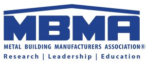MBMA20Logo wTag GigaPaperIR 300x133 1 1