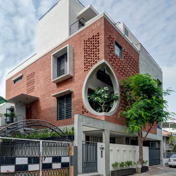View from street 1 600x600