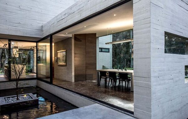 Villa design 1 e1624969682817 1 600x380